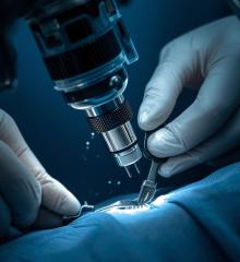 Endoscopy Unit